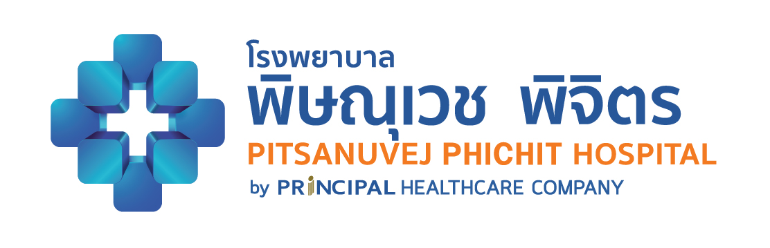 PITSANUVEJ PHICHIT-HOSPITAL.jpg